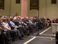 Jubilate 3.12.2016 473